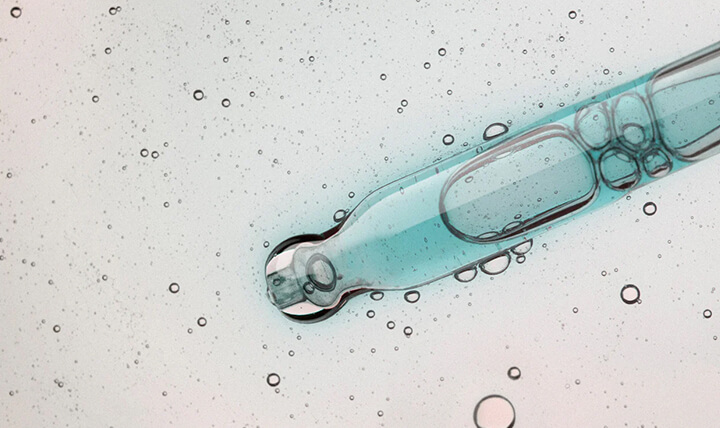 multi repair panthenol